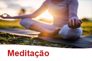 meditacao